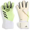 Image de adidas Predator Pro Junior Goalkeeper Gloves 3.5