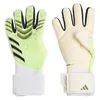 Image de adidas Predator GL Pro Radiant Blaze Junior Gants de gardien de but Taille 4,5
