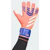 Image de adidas Predator League Goalkeeper Gloves 7