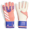 Image de adidas Predator League Goalkeeper Gloves 9
