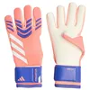 Image de adidas Predator League Goalkeeper Gloves 9.5