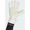 Image de adidas Predator League Radiant Blaze Gants de Gardien de But