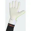 Image de adidas Predator League Radiant Blaze Gants de Gardien de But