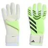 Image de adidas Predator League Radiant Blaze Gants de Gardien de But