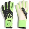 Image de adidas Copa GL Pro Radiant Blaze Junior Gants de gardien de but Taille 7