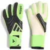 Image de adidas Copa GL Pro Radiant Blaze Junior Gants de gardien de but Taille 5