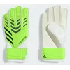 Image de adidas Predator Training Junior Goalkeeper Gloves 7
