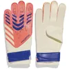 Image de adidas Predator Training Goalkeeper Gloves 11