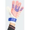 Image de adidas Predator Training Goalkeeper Gloves 10