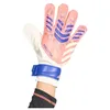 Image de adidas Predator Training Goalkeeper Gloves 10.5