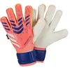 Image de adidas Predator Match Fingersave Goalkeeper Gloves 9