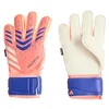 Image de adidas Predator Match Fingersave Goalkeeper Gloves 8.5