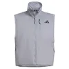 Image de adidas Women's Veste sans manches de running Adi365 CLIMAWARM