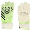 Image de adidas Predator Match Goalkeeper Gloves 7.5