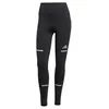 Image de adidas Women's Legging de Running Adi365 Climawarm+