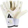 Image de adidas Copa Pro Goalkeeper Gloves 6.5