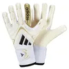 Image de adidas Copa GL Pro Road to Glory Gants de Gardien de But