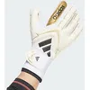 Image de adidas Copa GL Pro Road to Glory Gants de Gardien de But