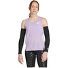 Image de Adidas T-shirt Sans Manches Adizero