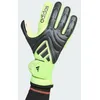 Image de adidas Copa Pro Radiant Blaze Gants de Gardien de But