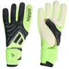 Image de adidas Copa Pro Radiant Blaze Gants de Gardien de But