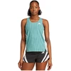 Image de Adidas T-shirt Sans Manches Adizero