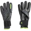 Image de adidas Copa Pro Goalkeeper Gloves 9