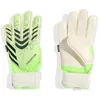 Image de adidas Predator Match Fingersave Junior Goalkeeper Gloves 6.5
