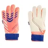 Image de adidas Predator Match Fingersave Junior Goalkeeper Gloves 7