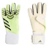 Image de adidas Predator Competition Radiant Blaze Gants de Gardien de But