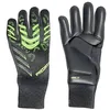 Image de adidas Predator Pro Electric Stealth Junior Gants de Gardien de But