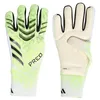 Image de adidas Predator Pro Radiant Blaze Gants de Gardien de But