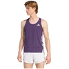 Image de Adidas T-shirt Sans Manches Adizero