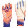 Image de adidas Predator Pro Goalkeeper Gloves 10.5