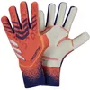 Image de adidas Predator Pro Goalkeeper Gloves 8