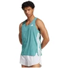 Image de Adidas T-shirt Sans Manches Adizero