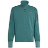 Image de adidas Homme Own the Run Winterized Jacket, Preloved Teal, XL