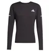 Image de adidas Men's Adi365 Running Climacool+ Longsleeve