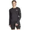 Image de Adidas T-shirt à Manches Longues Adi365 Running Climacool+