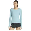 Image de adidas Adi365 Running Climacool+ Long Sleeve T-Shirt L