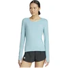 Image de Adidas T-shirt à Manches Longues Adi365 Running Climacool+