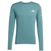 Image de adidas Men's Adi365 Running Climacool+ Longsleeve
