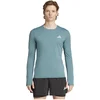 Image de Adidas T-shirt à Manches Longues Adi365 Running Climacool+