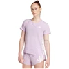 Image de Adidas T-shirt à Manches Courtes Adizero