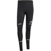 Image de adidas Men's Collant de Running Adi365 Climawarm+