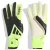 Image de adidas Copa League Goalkeeper Gloves 10