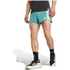 Image de Adidas Short Adizero Gel Pocket 5´´
