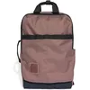 Image de Adidas Adidas Utility Brown Sac à Dos Unisexe pour Adultes, Taille S