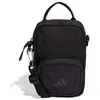 Image de adidas Prime Crossbody One Size