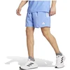 Image de Adidas Short Own The Run 7´´